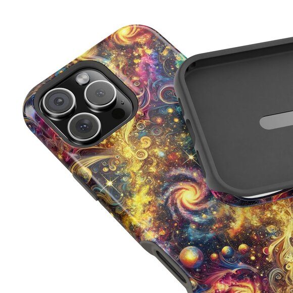 iPhone 15 Plus phone case, MARPC1221 - Picture 12 of 13